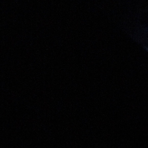 Meet your Posher, Rosalie - Picture 1 of 1